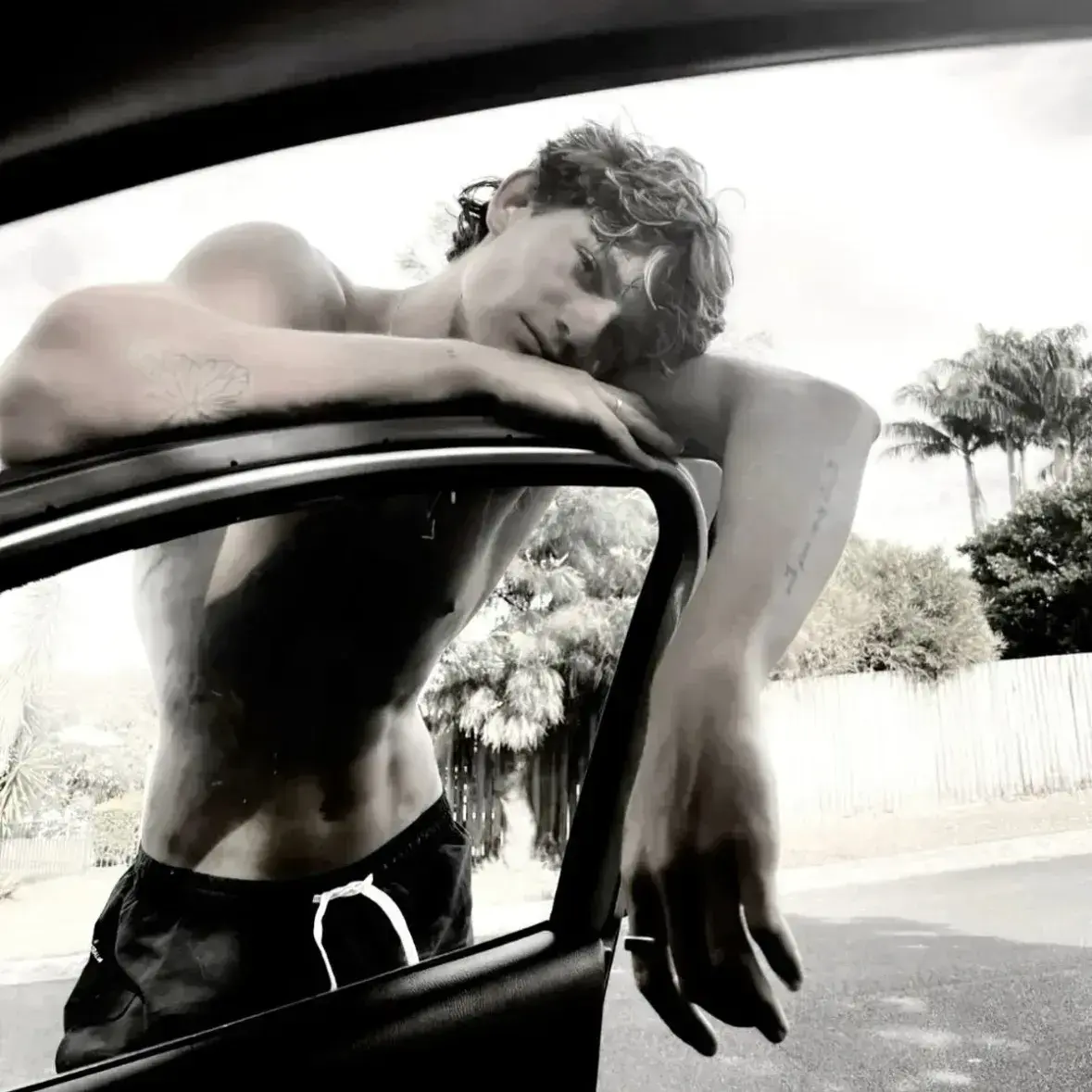 KeenFear3699의 03-FINN O'SULLIVAN