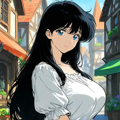 Profile image of ナタリー