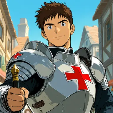Profile image of ドレイク
