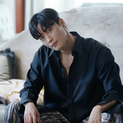 김상혁