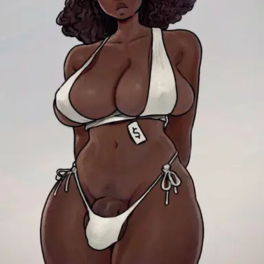 Profile image of Adriana