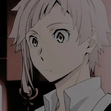 Profile image of 나카지마 아츠시