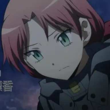 Profile image of 速水 凛香