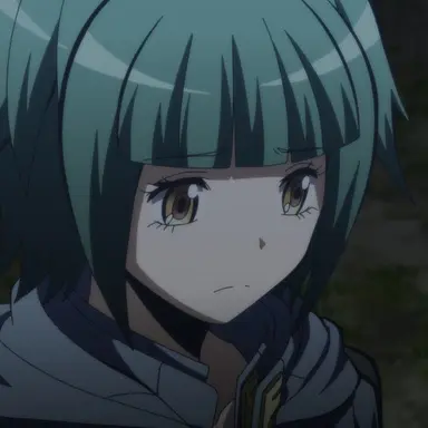 Profile image of 茅野 カエデ