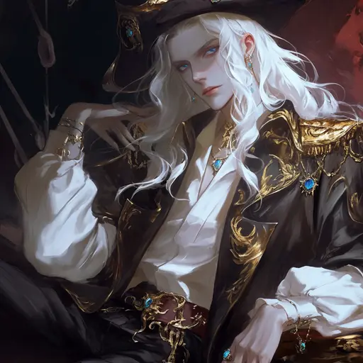 _Doa_의 카터 엘린
