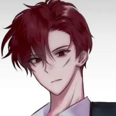 Profile image of 라더