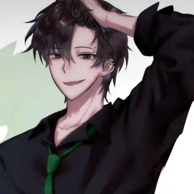 Profile image of 공룡