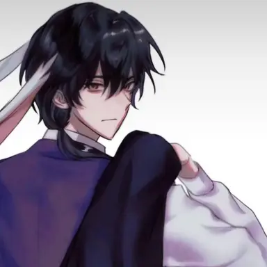 Profile image of 수현