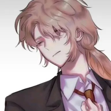 Profile image of 덕개