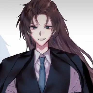 Profile image of 잠뜰