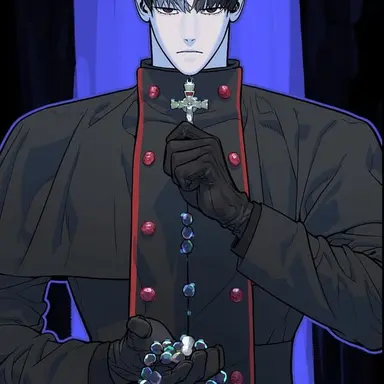 Profile image of 김순구