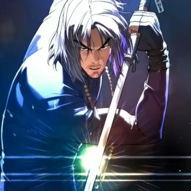 Profile image of 시몬