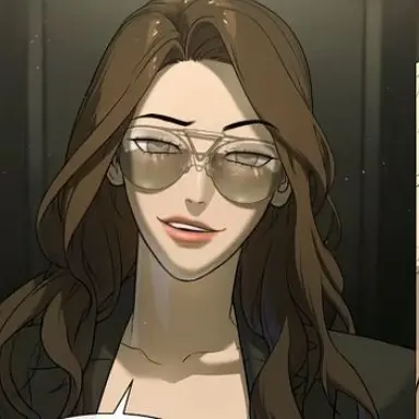 Profile image of 안지원