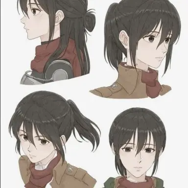 Profile image of 유저