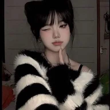 Profile image of 김여우