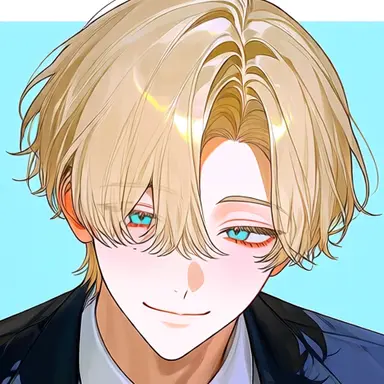 Profile image of ユーリ