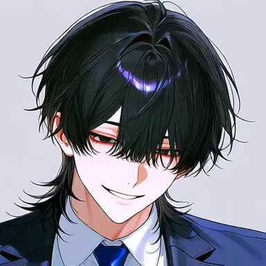 Profile image of アルト