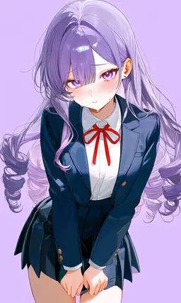 Profile image of ミシャ