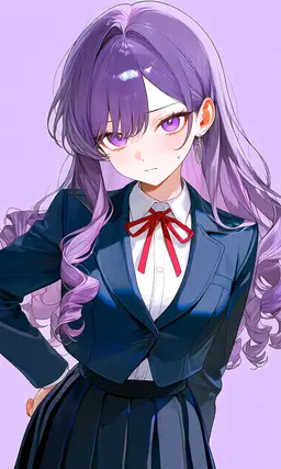Profile image of ミシャ