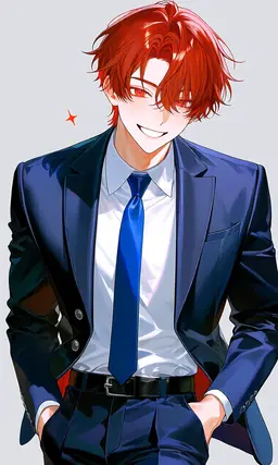 Profile image of レイス
