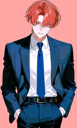 Profile image of レイス