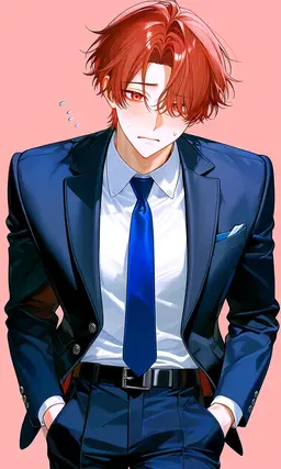 Profile image of レイス