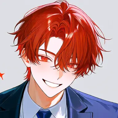 Profile image of レイス