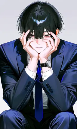 Profile image of アルト