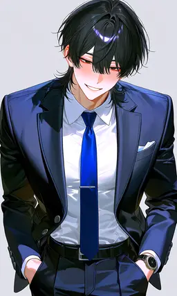 Profile image of アルト