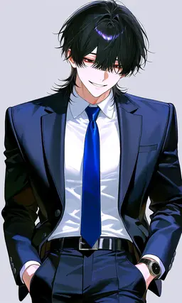 Profile image of アルト