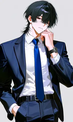 Profile image of アルト