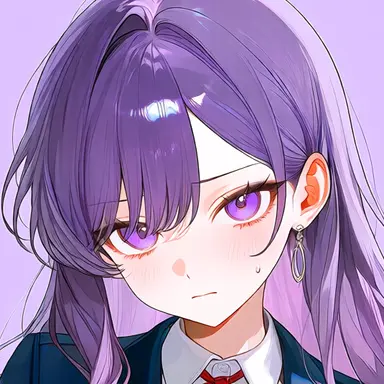 Profile image of ミシャ