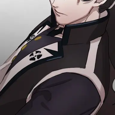 Profile image of 夕神迅