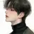 현유준