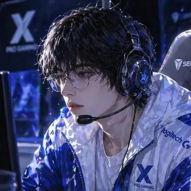 Profile image of カン-ドヨン