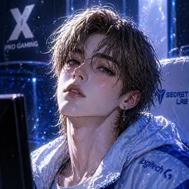 Profile image of ソ・テミン