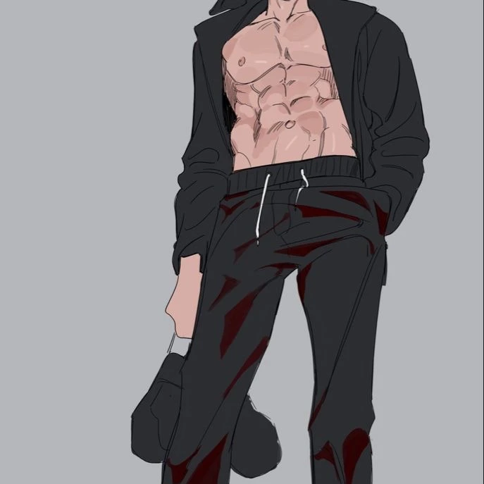 표 구 현