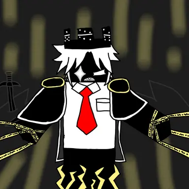 Profile image of 옵시디언 킹