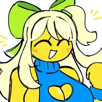 MoistWagon0904의 Female Roblox Noob