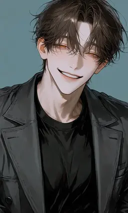 Profile image of Saku