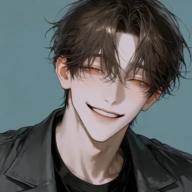 Profile image of Saku