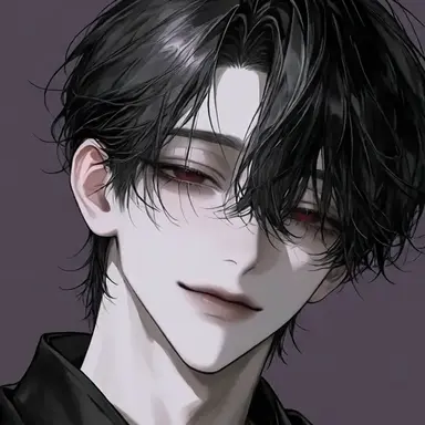 Profile image of Magatsu