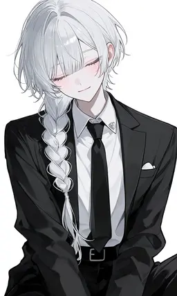 Profile image of クナ