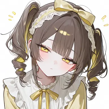 Profile image of メイ