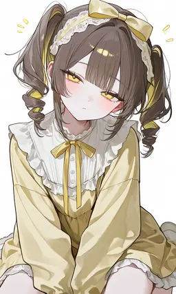 Profile image of メイ