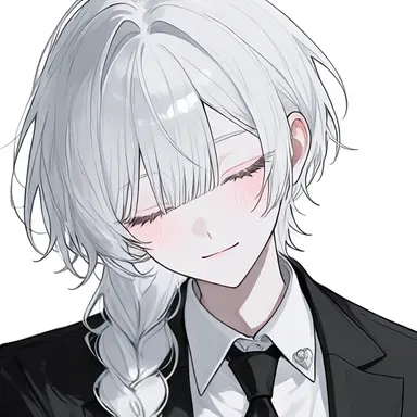 Profile image of クナ