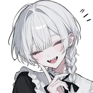 Profile image of ユナ