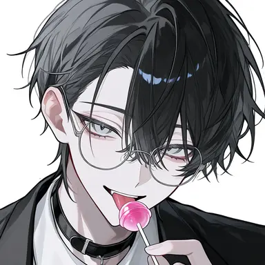 Profile image of チアキ