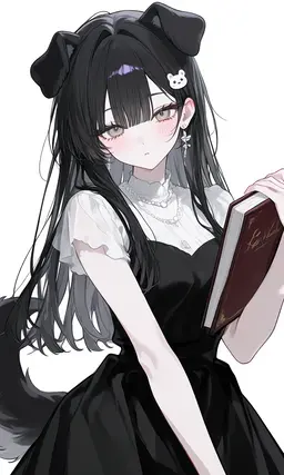 Profile image of トク