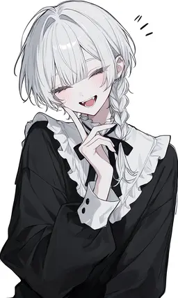 Profile image of ユナ